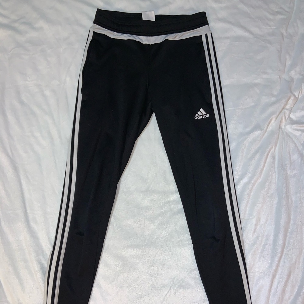 Adidas Women’s XS Soccer Pants